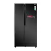 TỦ LẠNH LG SIDE BY SIDE 679L INVERTER B247WB