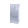 TỦ LẠNH PANASONIC 2 CỬA INVERTER 410L-BX460WSVN