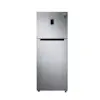 TỦ LẠNH SAMSUNG 2 CỬA INVERTER 377L RT35K50822C