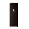 TỦ LẠNH SAMSUNG NGĂN ĐÁ DƯỚI 2 CỬA INVERTER 285L- RB27N4010BU/SV