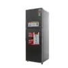 TỦ LẠNH SHARP 314L  2 CỬA INVERTER X316E