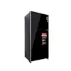 TỦ LẠNH SHARP 613L 2 CỬA INVERTER SJ-XP620PG