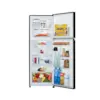TỦ LẠNH TOSHIBA 2 CỬA NGĂN ĐÁ TRÊN INVERTER 233L A28VM (UKG1)