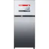 TỦ LẠNH TOSHIBA 2 CỬA NGĂN ĐÁ TRÊN INVERTER 608L AG66VA(X)