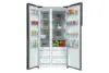 TỦ LẠNH TOSHIBA 2 CỬA SIDE BY SIDE 596L RS780WI