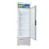 TỦ MÁT SANAKY INVERTER 1 CỬA 250L VH-258K3L