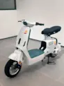 XE ĐẠP ĐIỆN TAILG GR55