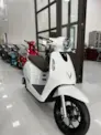 XE MÁY ĐIỆN VINFAST EVO 200 LIFE
