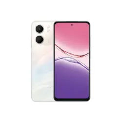oppo a5x 4gb 64gb, oppo a5x trả góp, mua oppo a5x trả góp, oppo a5x trả góp long an, oppo a5x trả góp hồ chí minh, oppo a5x trả góp biên hòa, oppo a5x trả góp bình dương, oppo a5x trả góp đồng nai, oppo a5x trả góp tây ninh, điện thoại oppo trả góp cccd