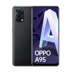 ĐIỆN THOẠI OPPO A95 (8GB/128GB), dien thoai oppo a95 8gb 128gb