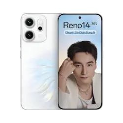 oppo reno 14 5g, oppo reno 14 5g 12gb 256gb, oppo reno 14 5g trả góp, mua oppo reno 14 trả góp, oppo reno 14 trả góp 0%, điện thoại oppo trả góp, oppo reno 14 trả góp long an, oppo reno 14 trả góp hồ chí minh, oppo reno 14 trả góp biên hòa, oppo reno 14 trả góp bình dương, oppo reno 14 trả góp đồng nai, oppo reno 14 trả góp tây ninh