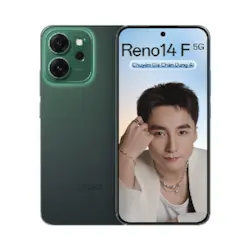 ĐIỆN THOẠI OPPO RENO 14F 5G 8GB 256GB, dien thoai oppo reno 14f 5g 8gb 256gb