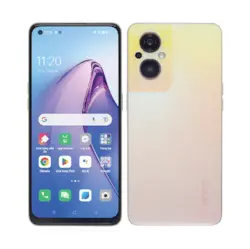 ĐIỆN THOẠI OPPO RENO 8Z 5G 8GB 256GB, dien thoai oppo reno 8z 5g 8gb 256gb