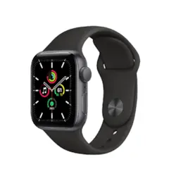 ĐỒNG HỒ APPLE WATCH SE-44MM -MYDT2, dong ho apple watch se 44mm mydt2