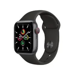 ĐỒNG HỒ APPLE WATCH SE-4G-44MM -MY, dong ho apple watch se 4g 44mm my