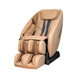 GHẾ MASSAGE DAIKIOSAN 130W DKGM-10001, ghe massage daikiosan 130w dkgm 10001