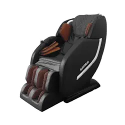 GHẾ MASSAGE DAIKIOSAN 150W DVGM-10002, ghe massage daikiosan 150w dvgm 10002