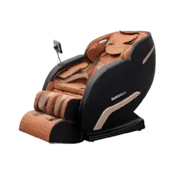 GHẾ MASSAGE DAIKIOSAN 90W DVGM-0001D, ghe massage daikiosan 90w dvgm 0001d