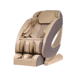 GHẾ MASSAGE DAIKIOSAN DVGM-20001, ghe massage daikiosan dvgm 20001