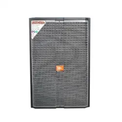 loa kéo jbl 39 plus trả góp,mua loa jbl 39 plus trả góp,long an loa kéo trả góp,bình dương loa karaoke trả góp,biên hòa loa kéo jbl trả góp,đồng nai loa kéo trả góp,tây ninh loa karaoke trả góp,hồ chí minh loa kéo trả góp,loa kéo jbl bass 4 tấc 500w,loa karaoke jbl 39 plus