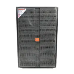LOA KÉO 4 TẤC 600W JBL-KB41, loa keo 4 tac 600w jbl kb41