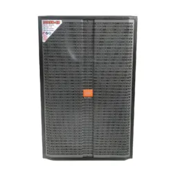 LOA KÉO 5 TẤC 800W JBL-KB43, loa keo 5 tac 800w jbl kb43