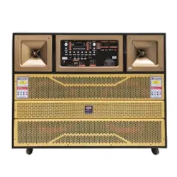 loa kéo jagumax kt2700 trả góp,loa jagumax bass đôi 1200w trả góp,long an mua loa kéo trả góp,bình dương loa karaoke trả góp,biên hòa loa jagumax trả góp,đồng nai loa kéo trả góp,tây ninh mua loa karaoke trả góp,loa kéo bass đôi công suất lớn,loa karaoke jagumax kt2700,loa kéo 1200w giá tốt