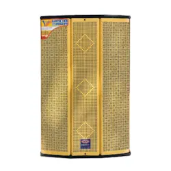 LOA KÉO JAGUMAX 4 TẤC K-T519, loa keo jagumax 4 tac k t519