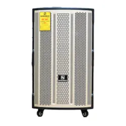 loa kéo nanomax s15f3 trả góp,loa nanomax 4 tấc trả góp,long an mua loa kéo trả góp,bình dương loa karaoke trả góp,biên hòa loa nanomax trả góp,đồng nai loa kéo trả góp,tây ninh mua loa karaoke trả góp,loa kéo karaoke nanomax giá rẻ,loa kéo 680w trả góp,loa karaoke di động trả góp