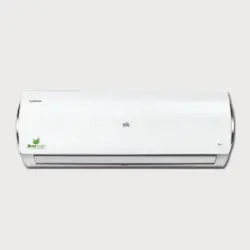 máy lạnh sumikura 1,5hp, điện máy trả góp, máy lạnh sumikura 1,5hp trả góp nhanh, máy lạnh sumikura 1,5hp trả góp, máy lạnh sumikura 1,5hp mới nhất, máy lạnh sumikura 1,5hp trả góp không qua ngân hàng, máy lạnh sumikura 1,5hp trả góp giá rẻ, máy lạnh sumikura 1,5hp giá tốt, máy lạnh mới nhất