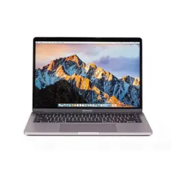 MACBOOK AIR M1 16GB_256GB_13.3" 2020, macbook air m1 16gb_256gb_13 3 2020