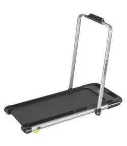 MÁY CHẠY BỘ ĐA NĂNG DAIKIOSAN DVCB-00001, may chay bo da nang daikiosan dvcb 00001