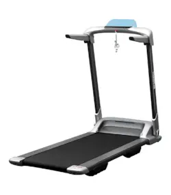 MÁY CHẠY BỘ ĐA NĂNG DAIKIOSAN DVCB-00006, may chay bo da nang daikiosan dvcb 00006