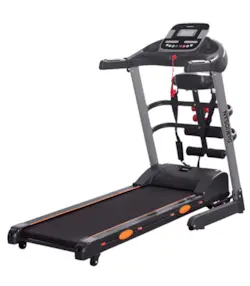 MÁY CHẠY BỘ ĐA NĂNG MAKANO DVCB-00005, may chay bo da nang makano dvcb 00005