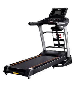 MÁY CHẠY BỘ ĐA NĂNG MAKANO DVCB-00008, may chay bo da nang makano dvcb 00008