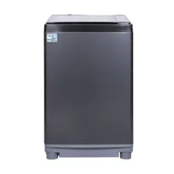 MÁY GIẶT AQUA 12KG  LỒNG ĐỨNG FW120GT.BK, may giat aqua 12kg long dung fw120gt bk
