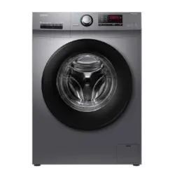 máy giặt aqua, máy giặt aqua 9,5kg, máy giặt aqua 9,5kg trả góp nhanh, máy giặt aqua cửa trước 9kg, máy giặt trả góp nhanh tại nhà, máy giặt, máy giặt 9,5kg, máy giặt aqua 9,5kg trả góp phòng trọ, máy giặt aqua 9,5kg giá rẻ, mg 9,5kg, máy giặt aqua 9,5kg trả góp giá rẻ