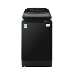 máy giặt samsung 12kg, máy giặt samsung lồng đứng, máy giặt samsung 12kg cửa trên, máy giặt samsung 12kg giá rẻ, máy giặt samsung 12kg trả góp tại nhà, máy giặt samsung 12kg lồng trên trả góp, trả góp nhanh, máy giặt inverter, máy giặt samsung 12kg hiện đại, máy giặt samsung trả góp không trả trước