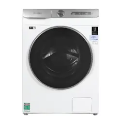 máy giặt samsung, máy giặt, máy giặt samsung 10kg, máy giặt trả góp nhanh, máy giặt samsung, máy giặt 10kg samsung, máy giặt samsung trả góp không qua ngân hàng, máy giặt samsung trả góp bao đậu, máy giặt samsung 10kg trả góp, điện máy trả góp, máy giặt samsung mới nhất, máy giặt inverter, mg