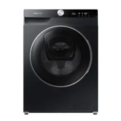 máy giặt samsung 12kg, máy giặt samsung lồng ngang 12kg, máy giặt samsung trả góp tại nhà, máy giặt samsung 12kg trả góp nhanh, trả góp nhanh máy giặt samsung, máy giặt samsung 12kg mới nhất, máy giặt samsung 12kg trả góp không qua ngân hàng, máy giặt samsung trả góp phòng trọ, samsung 12kg