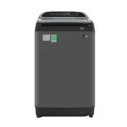 MÁY GIẶT SAMSUNG LỒNG ĐỨNG 11KG INVERTER WA11T5260BV/SV, may giat samsung long dung 11kg inverter wa11t5260bv sv