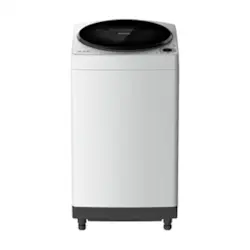 MÁY GIẶT SHARP 8.2KG ES-W82GV-H, may giat sharp 8 2kg es w82gv h