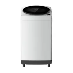 MÁY GIẶT SHARP 8KG ES-W80GV-H, may giat sharp 8kg es w80gv h