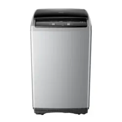 máy giặt sharp, máy giặt sharp 7,5kg, máy giặt sharp 7,5kg trả góp, máy giặt sharp 7,5kg trả góp nhanh, máy giặt sharp 7,5kg dành cho 4 người, máy giặt sharp 7,5kg giá rẻ, máy giặt sharp 7,5kg thông minh, máy giặt sharp 7,5kg trả góp không qua ngân hàng máy giặt sharp 7,5kg mới nhất, mg sharp