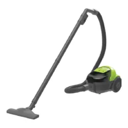 MÁY HÚT BỤI HITACHI 1600W SF16, may hut bui hitachi 1600w sf16