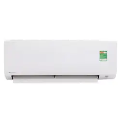 máy lạnh daikin 1,5hp, máy lạnh máy lạnh daikin 1,5 ngựa, máy lạnh daikin 1,5hp phòng trọ, máy lạnh daikin 1,5h trả góp, máy lạnh daikin 1,5hp trả góp nhanh, máy lạnh daikin 1,5hp trả góp tại nhà, máy lạnh daikin 1,5hp trả góp giá rẻ, máy lạnh daikin 1,5hp giá rẻ, máy lạnh daikin 1,5hp mới nhất, ml