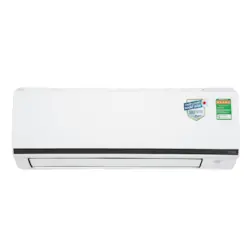 máy lạnh, máy lạnh daikin 1,5hp, máy lạnh daikin 1,5hp inverter, máy lạnh daikin 1,5hp trả góp tại nhà, máy lạnh daikin 1,5hp trả góp nhanh, máy lạnh daikin 1,5hp trả góp không qua ngân hàng, máy lạnh daikin 1,5hp trả góp giá rẻ, máy lạnh daikin 1,5hp trả góp 0 lãi suất, máy lạnh daikin 1,5hp bền
