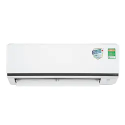 MÁY LẠNH DAIKIN 1HP INVERTER FTKB25WAVMV, may lanh daikin 1hp inverter ftkb25wavmv