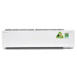 máy lạnh daikin 2hp ftc50nv1, máy lạnh daikin 2hp, máy lạnh daikin trả góp, trả góp máy lạnh daikin, máy lạnh daikin long an, máy lạnh daikin hồ chí minh, máy lạnh daikin biên hòa, máy lạnh daikin bình dương, máy lạnh daikin đồng nai, máy lạnh daikin tây ninh