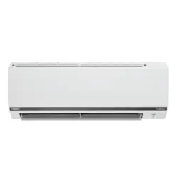 máy lạnh daikin, máy lạnh daikin trả góp, máy lạnh daikin 2hp, máy lạnh daikin trả góp nhanh, máy lạnh daikin 2hp trả góp, máy lạnh daikin mới nhất, máy lạnh daikin giá rẻ, máy lạnh daikin trả góp phòng trọ, máy lạnh daikin thông minh, máy lạnh daikin 2hp phòng khách, máy lạnh phòng khách, máy lạnh